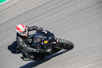 motorbikes;no-limits;october-2019;peter-wileman-photography;portimao;portugal;trackday-digital-images